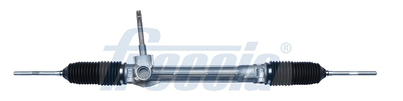FRECCIA SM221002