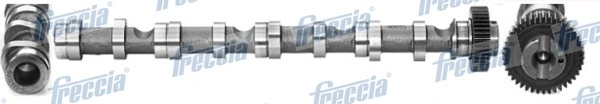 FRECCIA CM052195