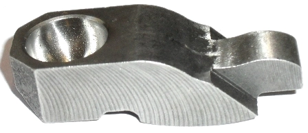 FRECCIA RA06920