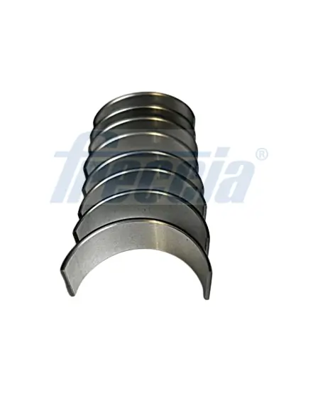 FRECCIA CR19103200