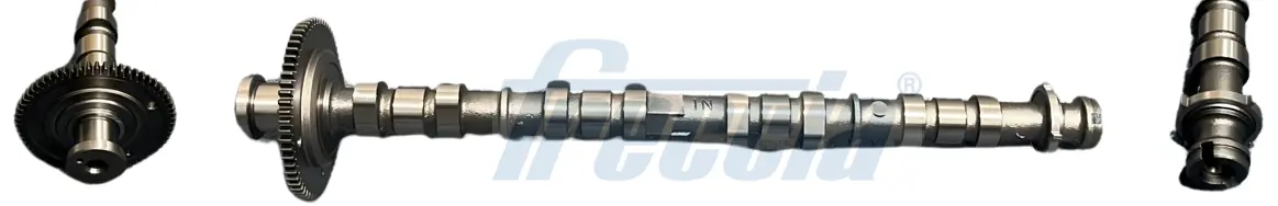 FRECCIA CM052409