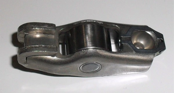 FRECCIA RA06940