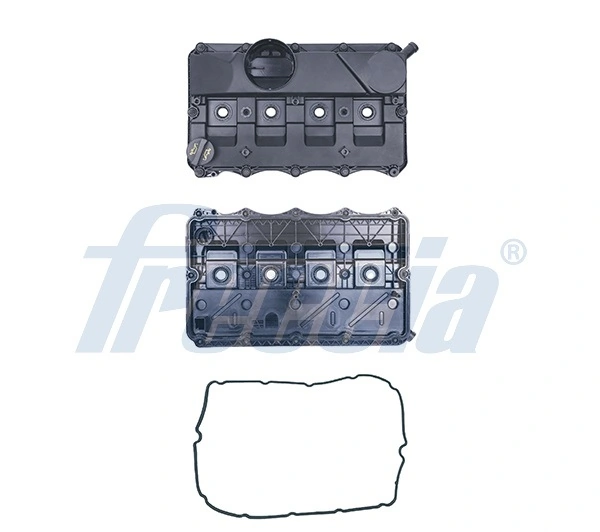 FRECCIA VC211020