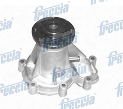 FRECCIA WP0388