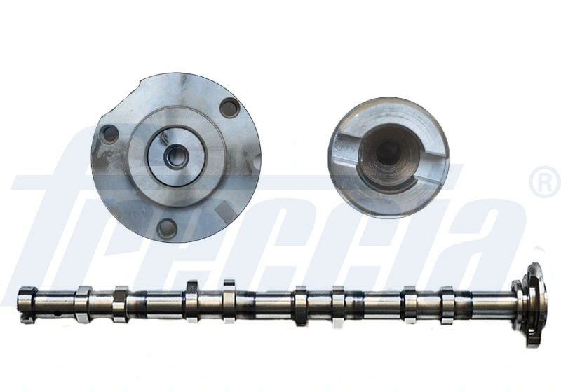 FRECCIA CM052257