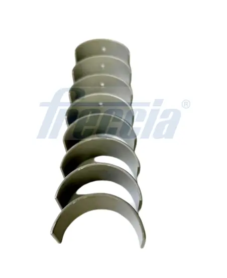 FRECCIA CR19101907
