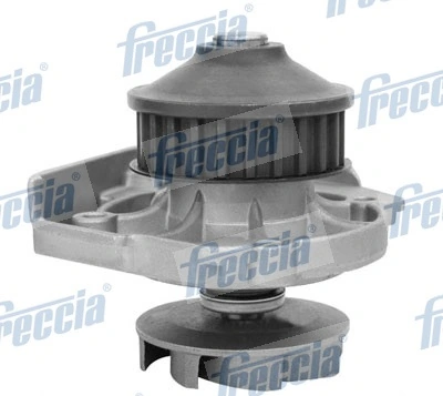 FRECCIA WP0220