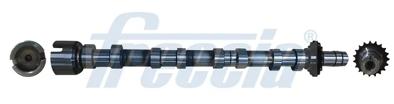 FRECCIA CM052374