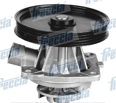 FRECCIA WP0369