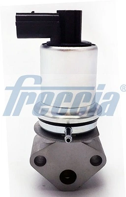 FRECCIA EGR12129