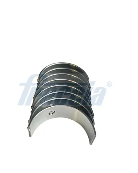FRECCIA CR19100907