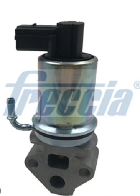 FRECCIA EGR12147