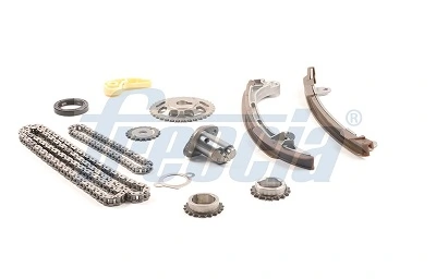 FRECCIA TK081116