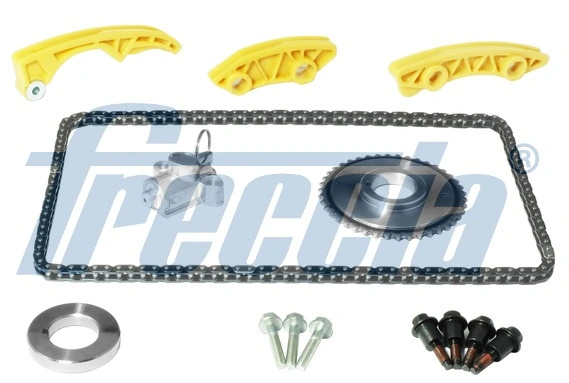 FRECCIA TK081092