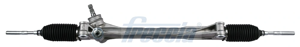 FRECCIA SM221018