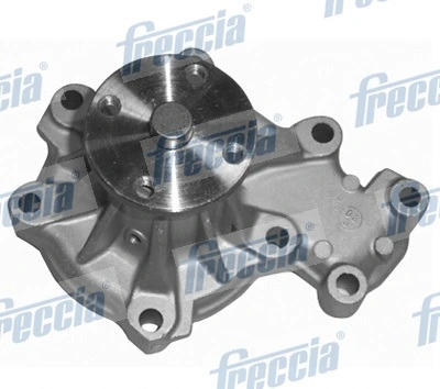 FRECCIA WP0285