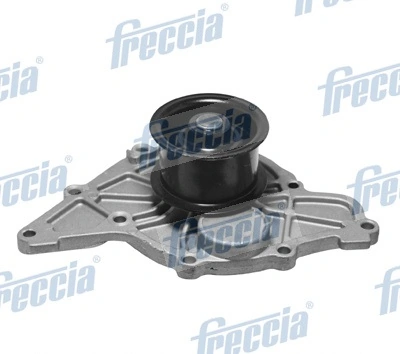 FRECCIA WP0194