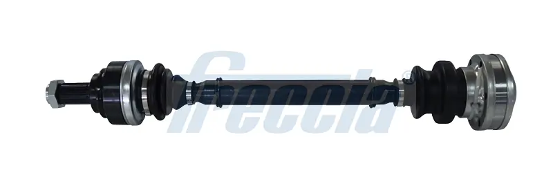 GSP 205073