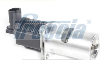 FRECCIA EGR12173