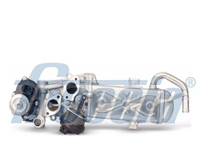 FRECCIA EGR12114