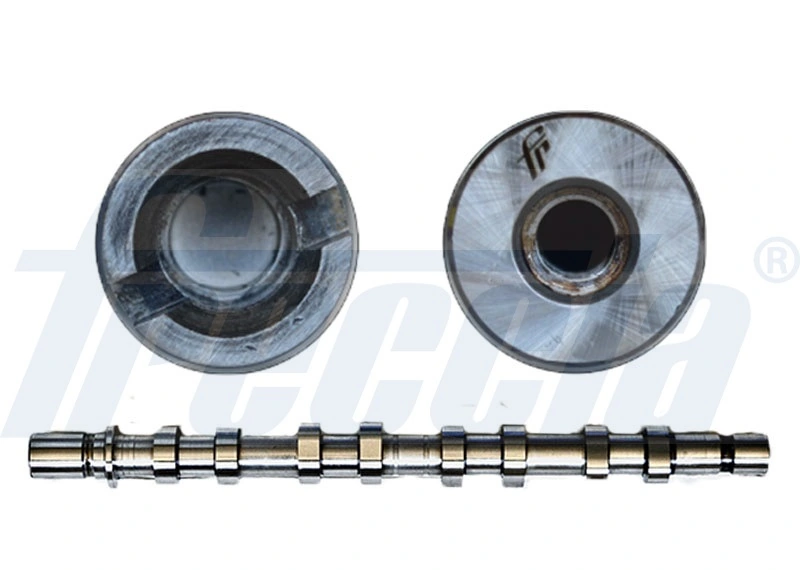 FRECCIA CM052184