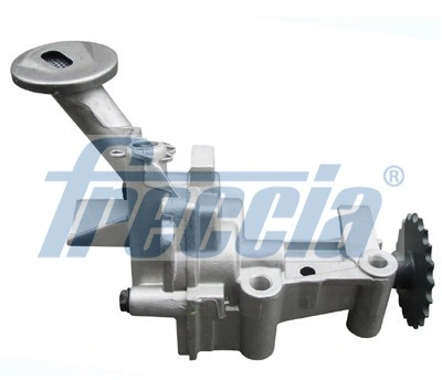 FRECCIA OP09181