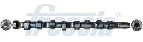 FRECCIA CM052142