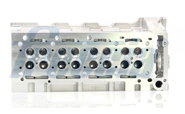 FRECCIA CH171017