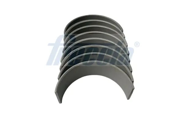 FRECCIA CR19101600