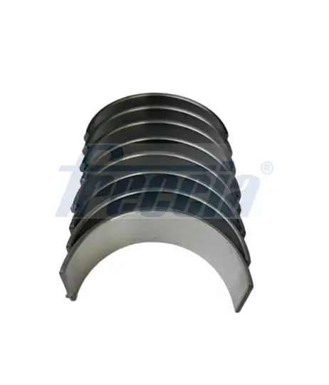 FRECCIA CR19102300
