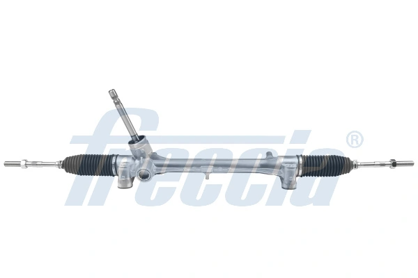 FRECCIA SM221035