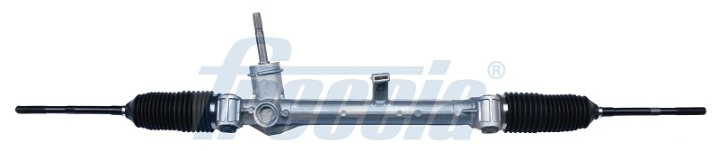 FRECCIA SM221001
