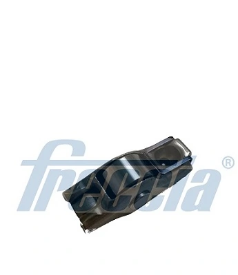 FRECCIA RA06997