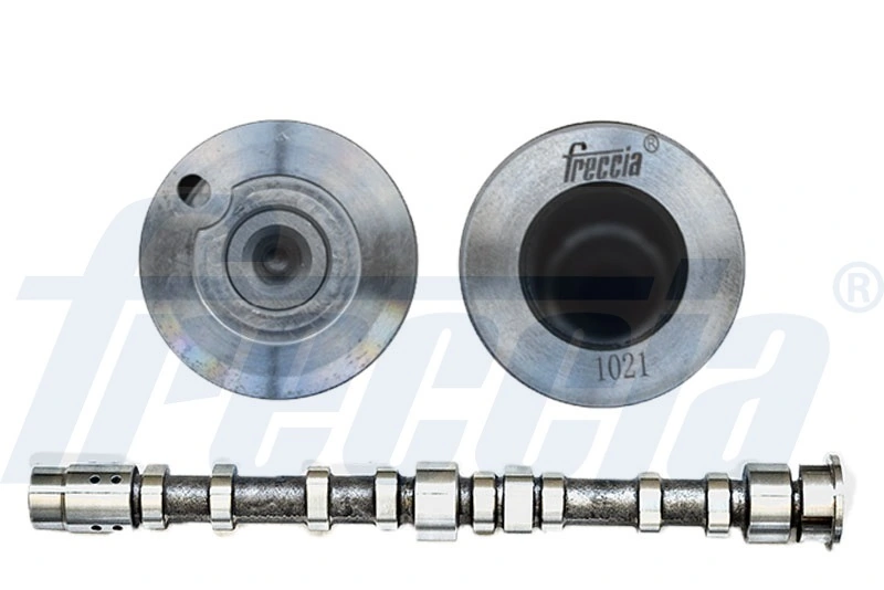 FRECCIA CM052274