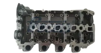 FRECCIA CH171036