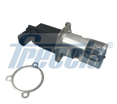 FRECCIA EGR12128