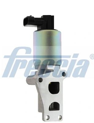 FRECCIA EGR12142