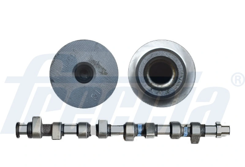 FRECCIA CM052244