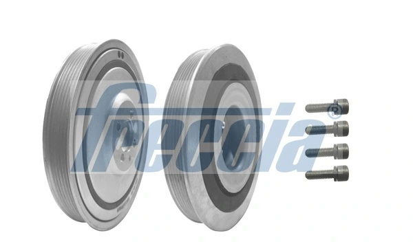 FRECCIA PUL11106