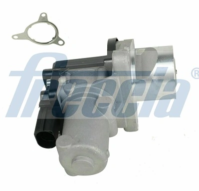 FRECCIA EGR12201