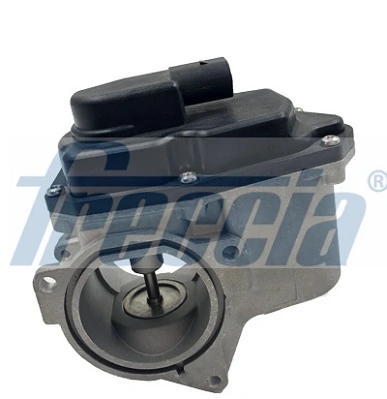 FRECCIA EGR12123