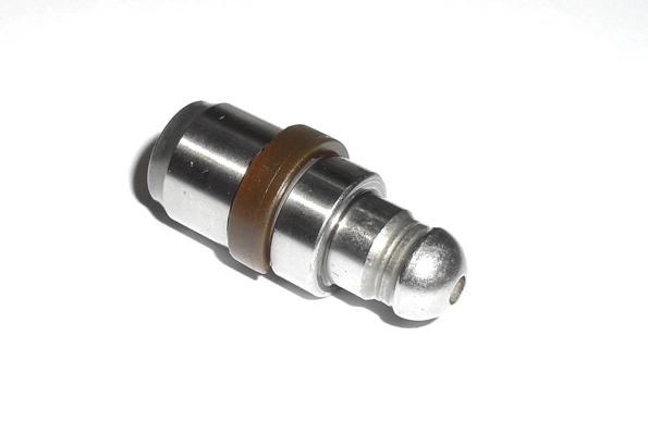 FRECCIA PI060046