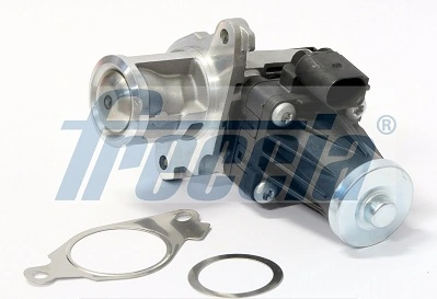 FRECCIA EGR12153