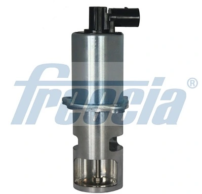 FRECCIA EGR12132