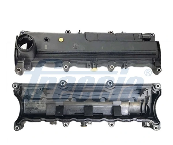 FRECCIA VC211024