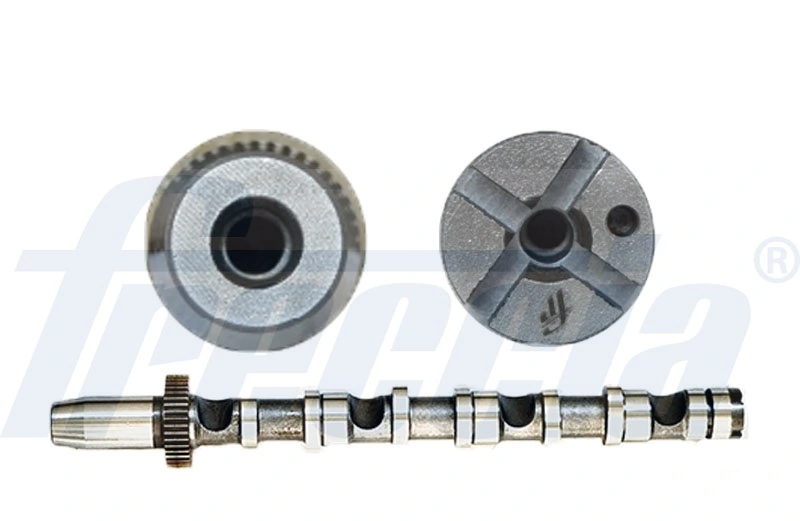 FRECCIA CM052190
