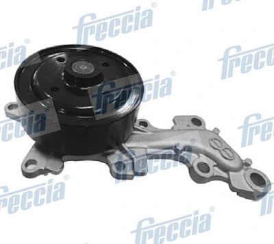 FRECCIA WP0513