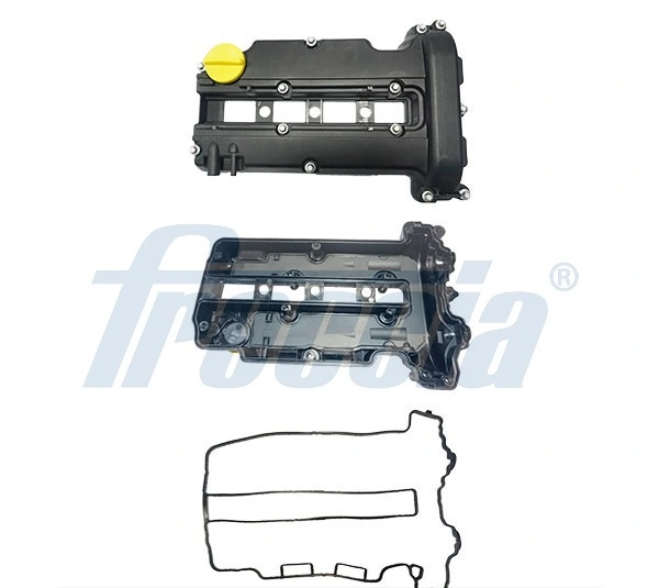 FRECCIA VC211008