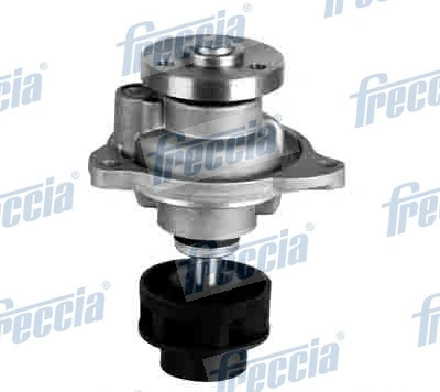 FRECCIA WP0147