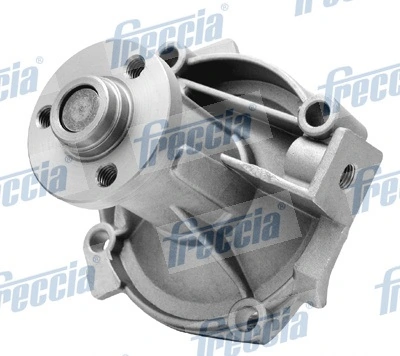 FRECCIA WP0307
